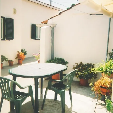 Casa Baptista I Marinha Grande Exterior photo