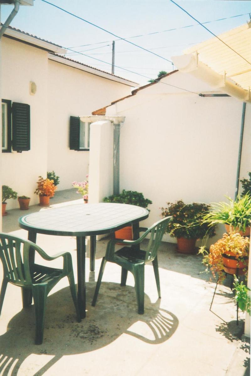 Holiday home Casa Baptista I Marinha Grande