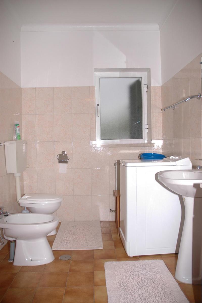Casa Baptista I *