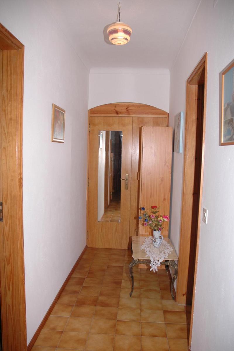 Casa Baptista I Holiday home *