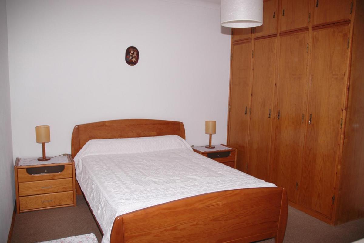Casa Baptista I Holiday home