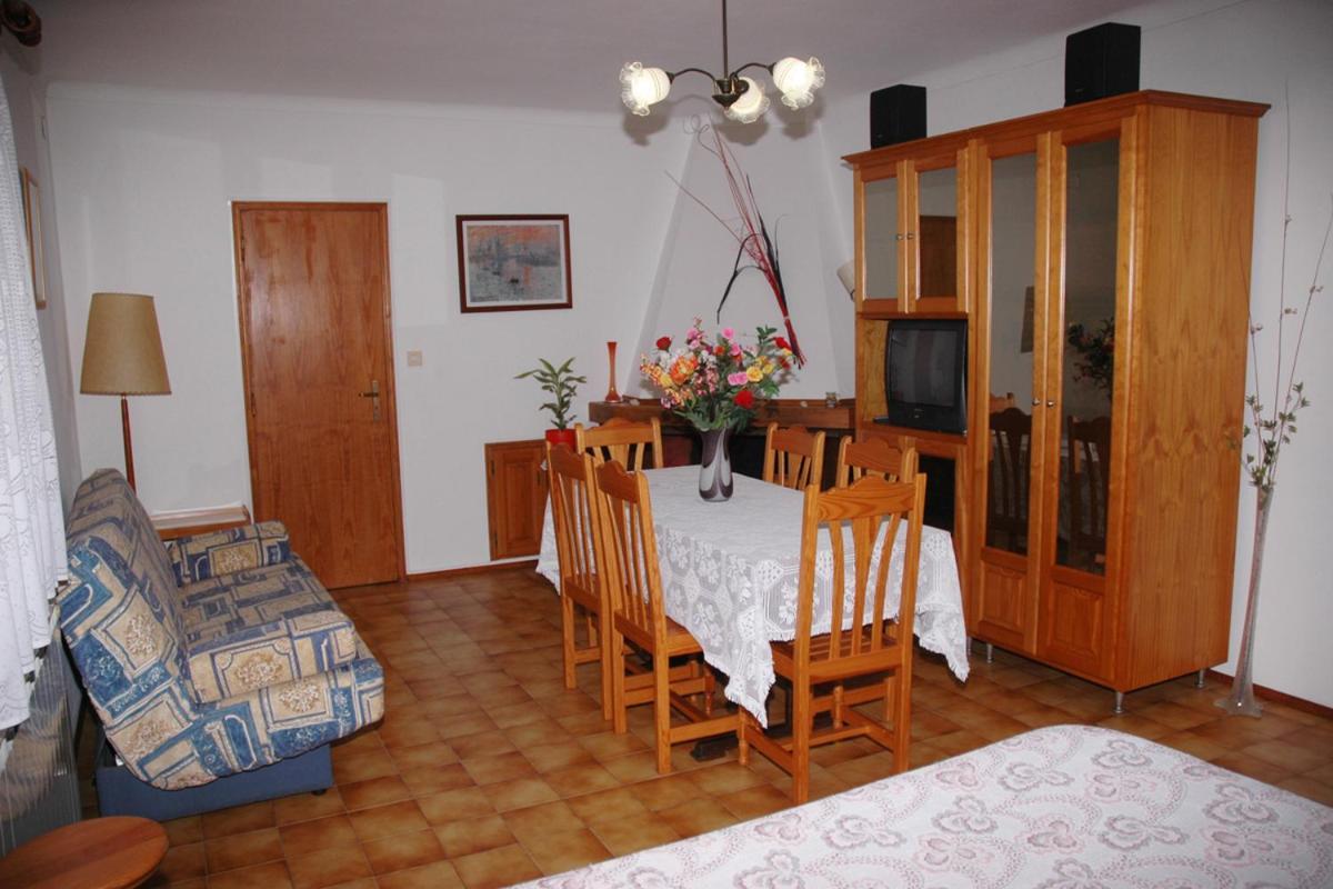 Casa Baptista I Holiday home *