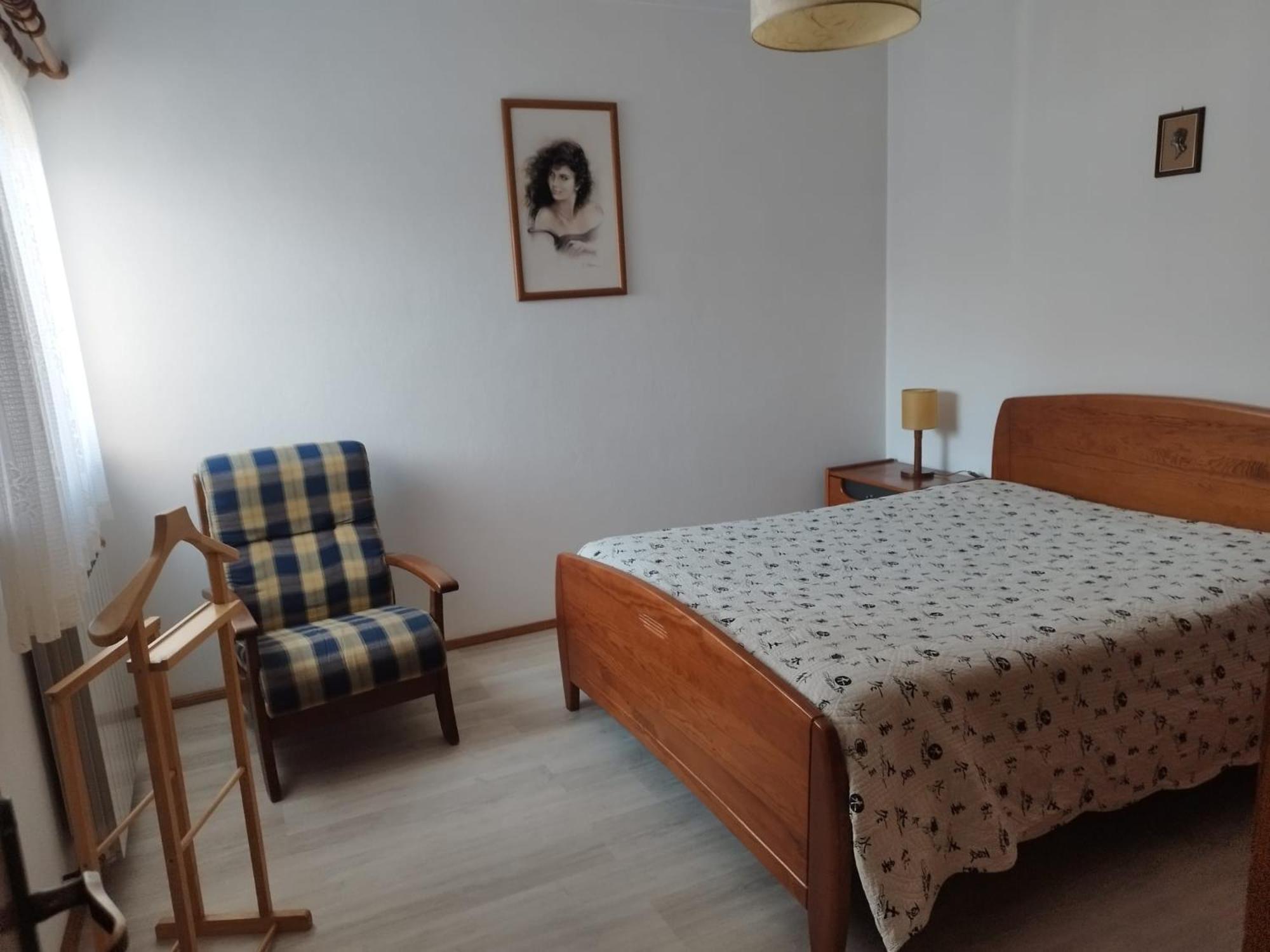 Casa Baptista I Holiday home *