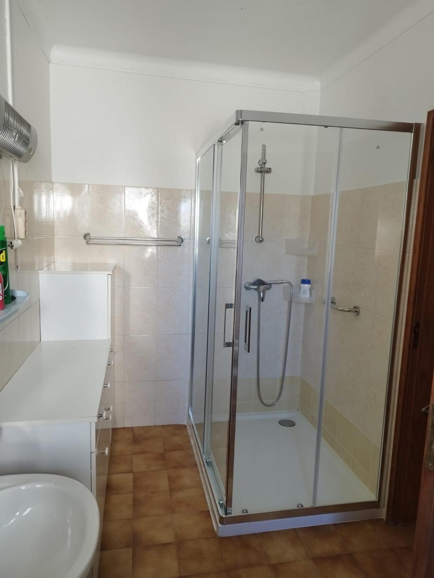Casa Baptista I Holiday home Marinha Grande