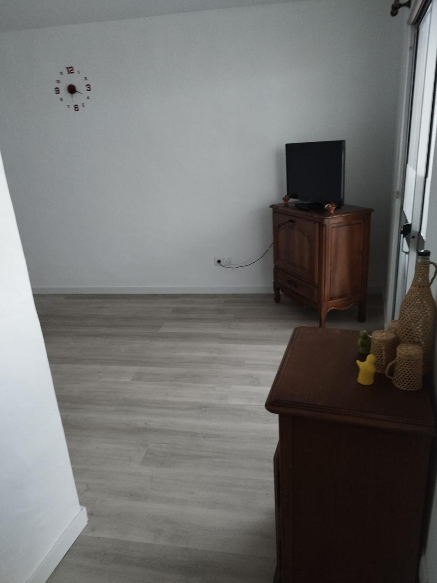 Holiday home Casa Baptista I *