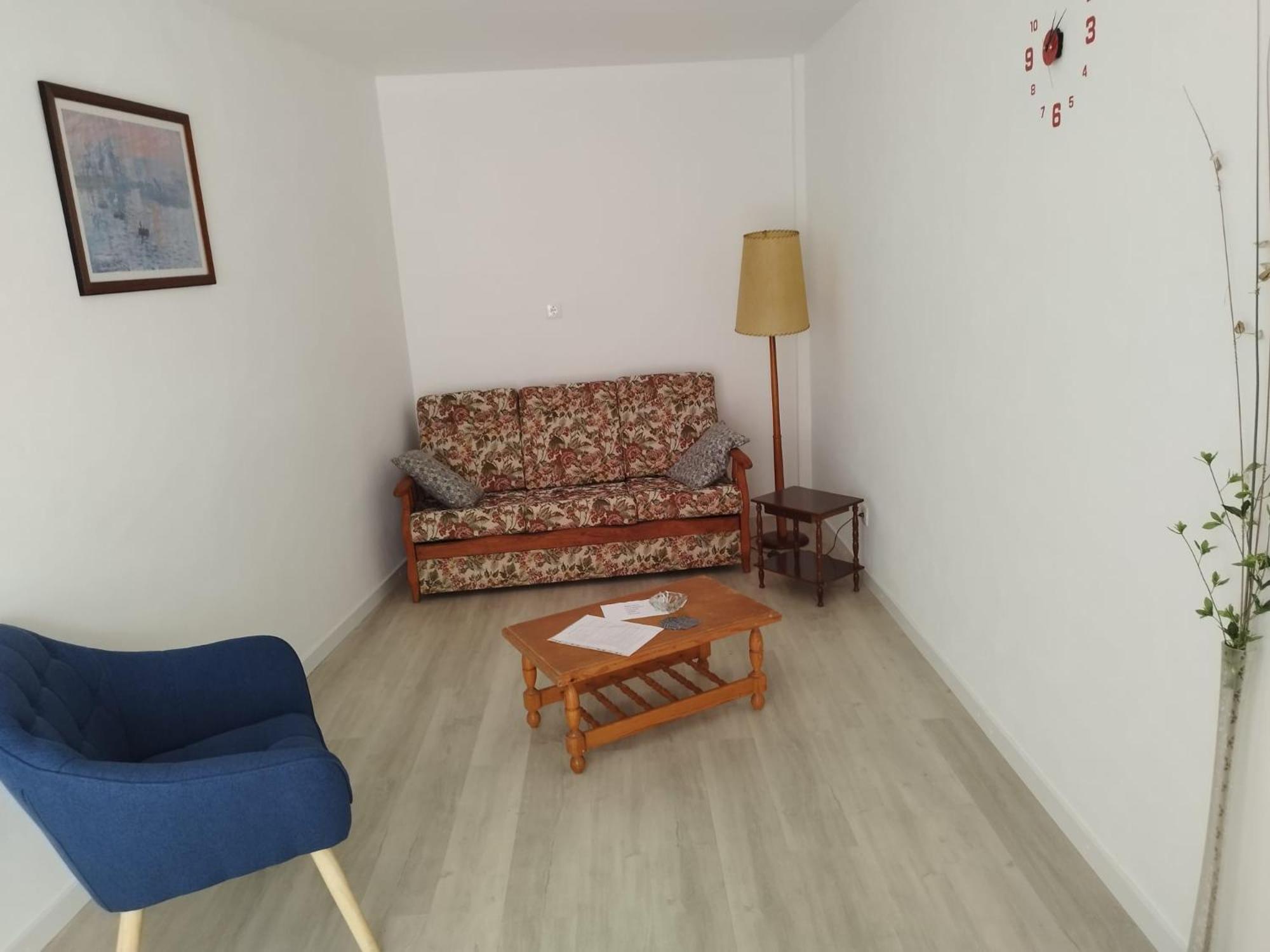 Casa Baptista I Holiday home Marinha Grande