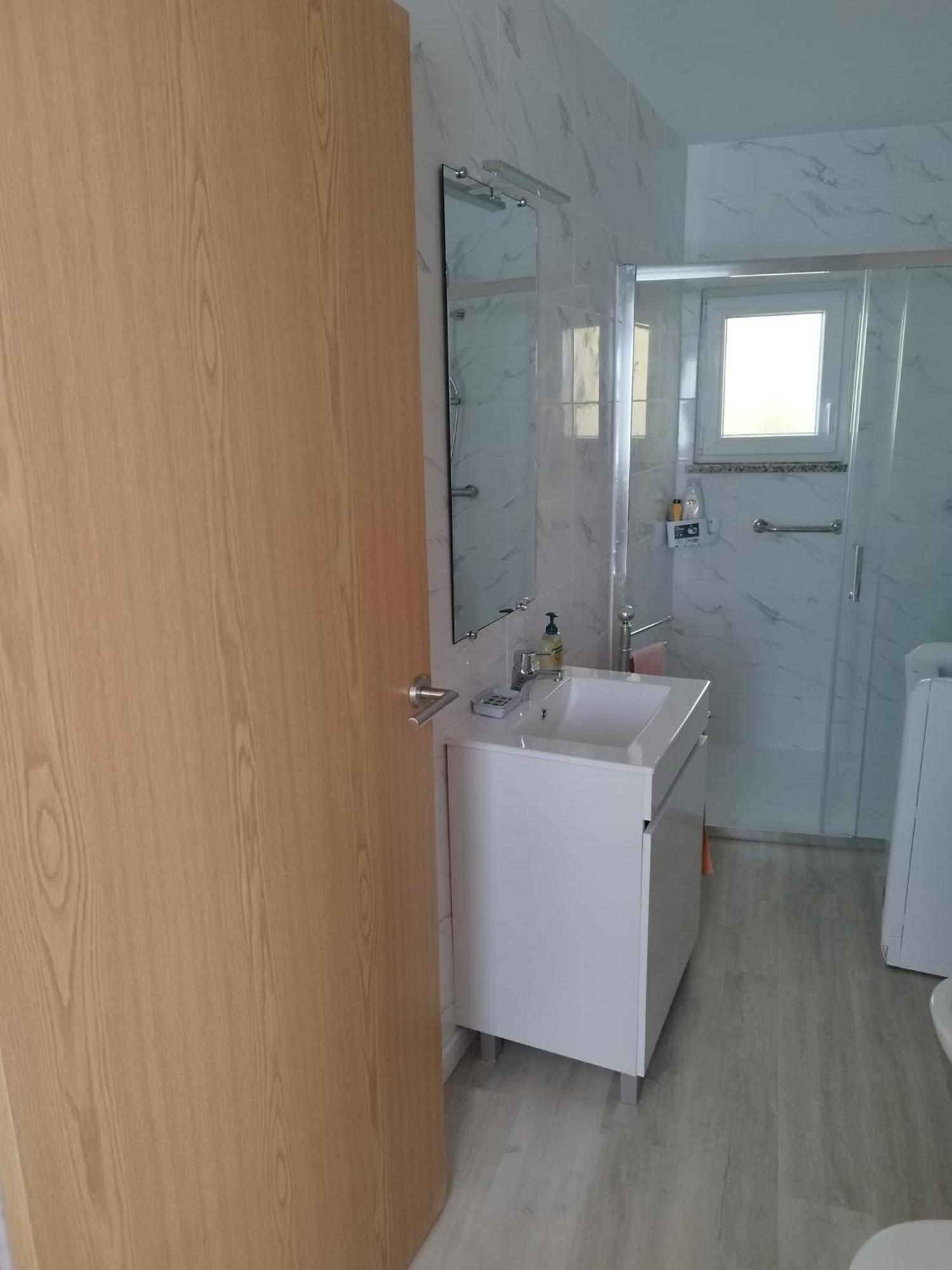 Holiday home Casa Baptista I Marinha Grande