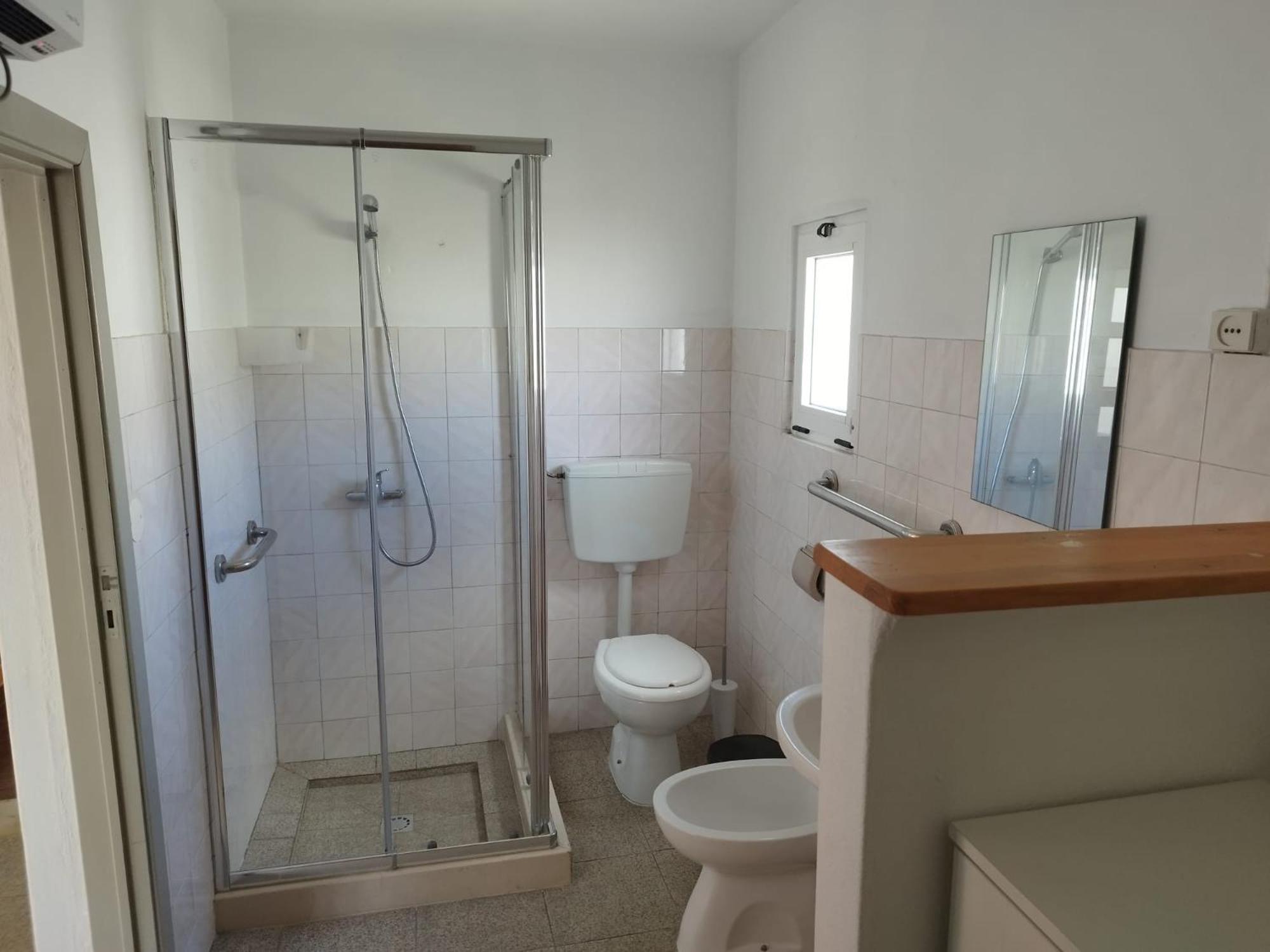 Holiday home Casa Baptista I Marinha Grande