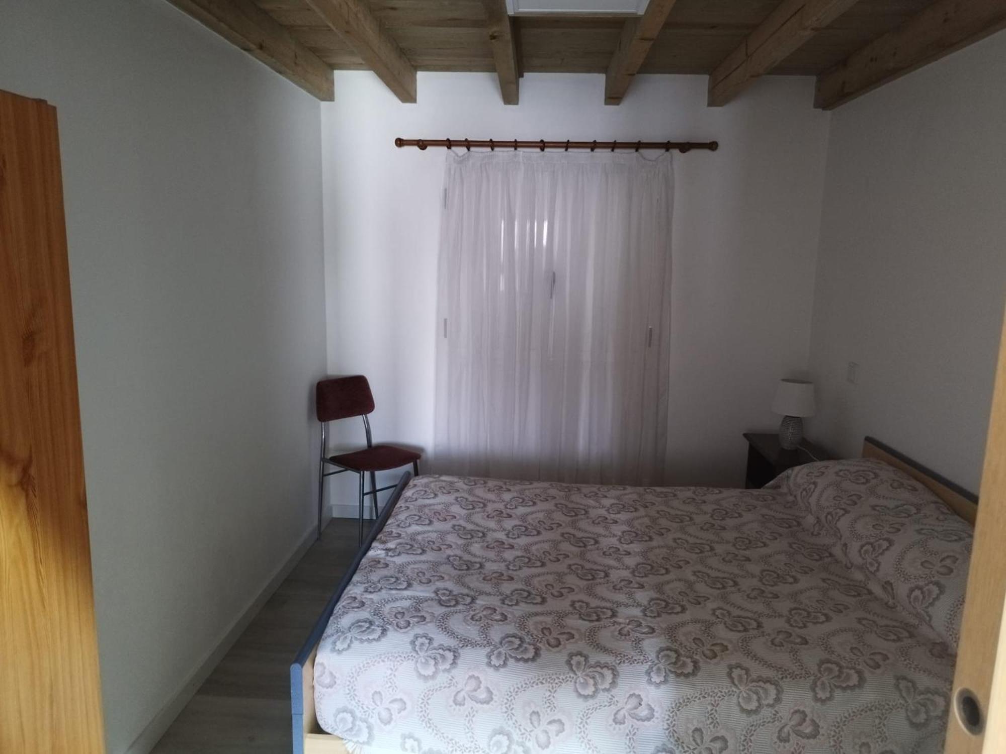 Casa Baptista I Holiday home