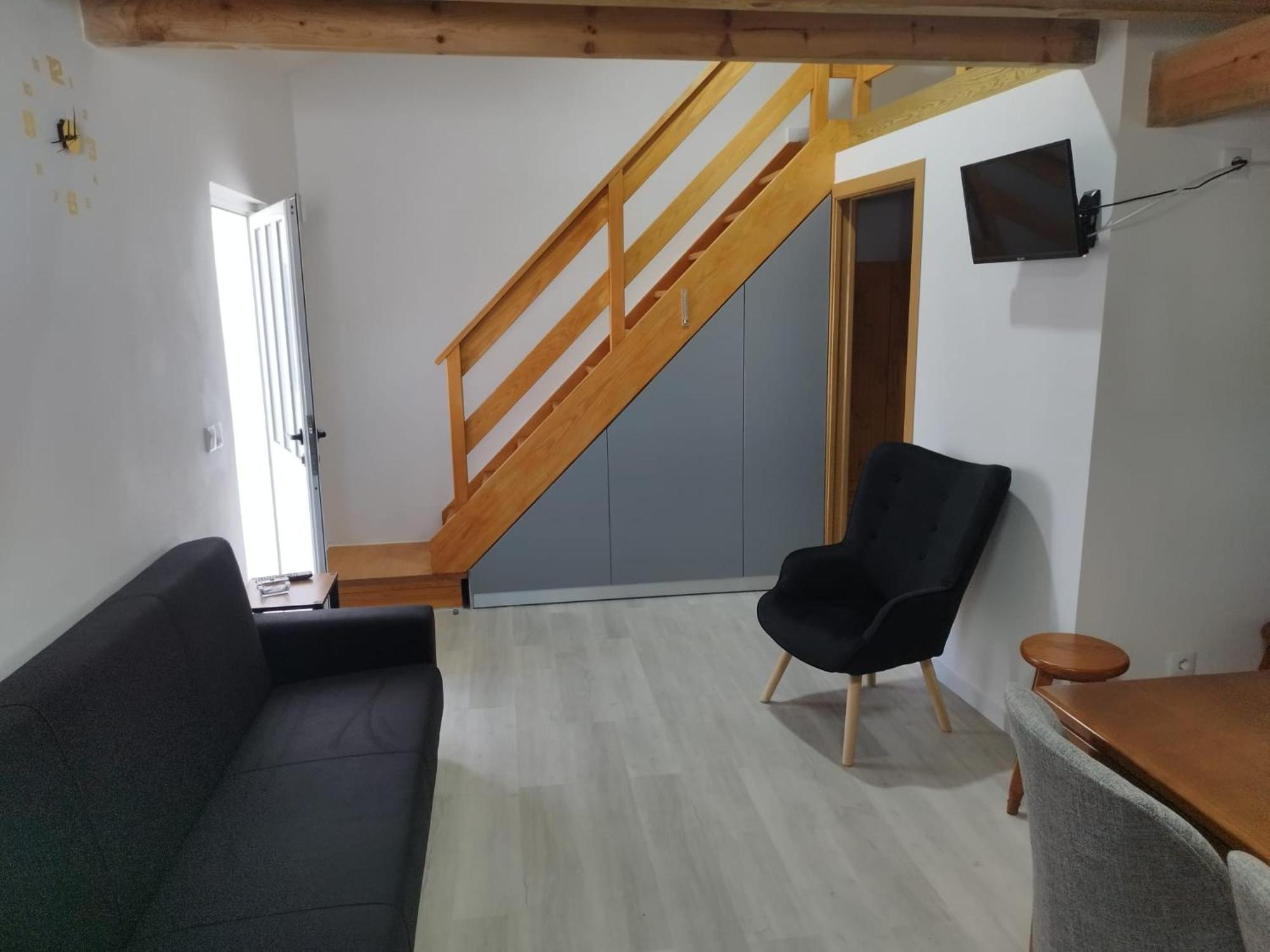 Casa Baptista I Holiday home Marinha Grande