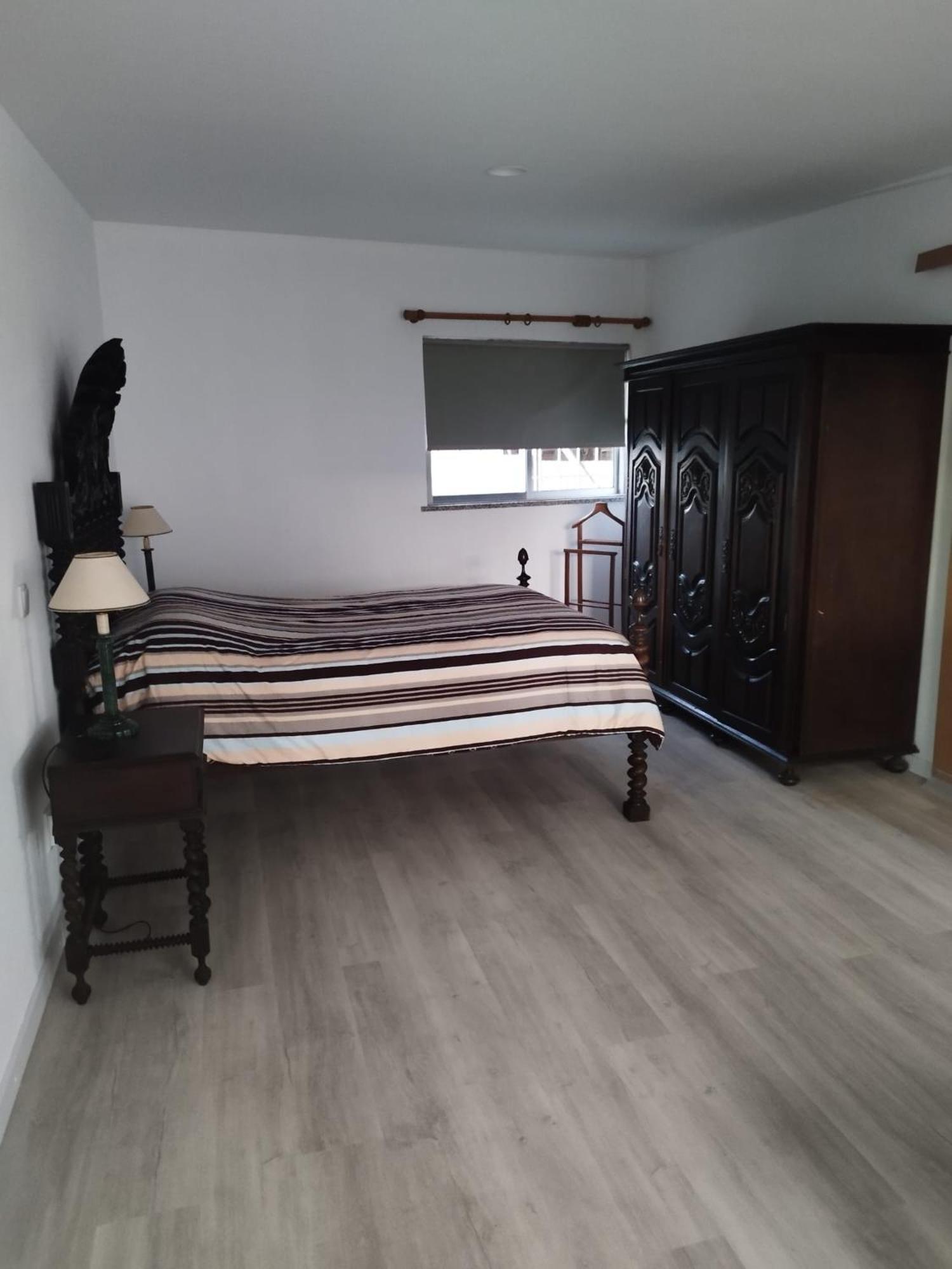 Holiday home Casa Baptista I Marinha Grande
