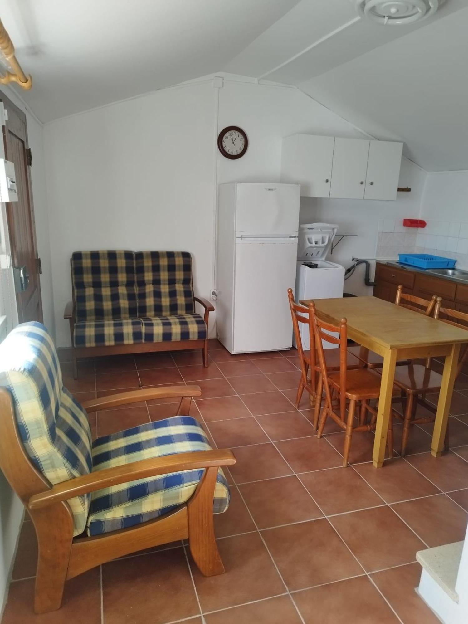 Holiday home Casa Baptista I *