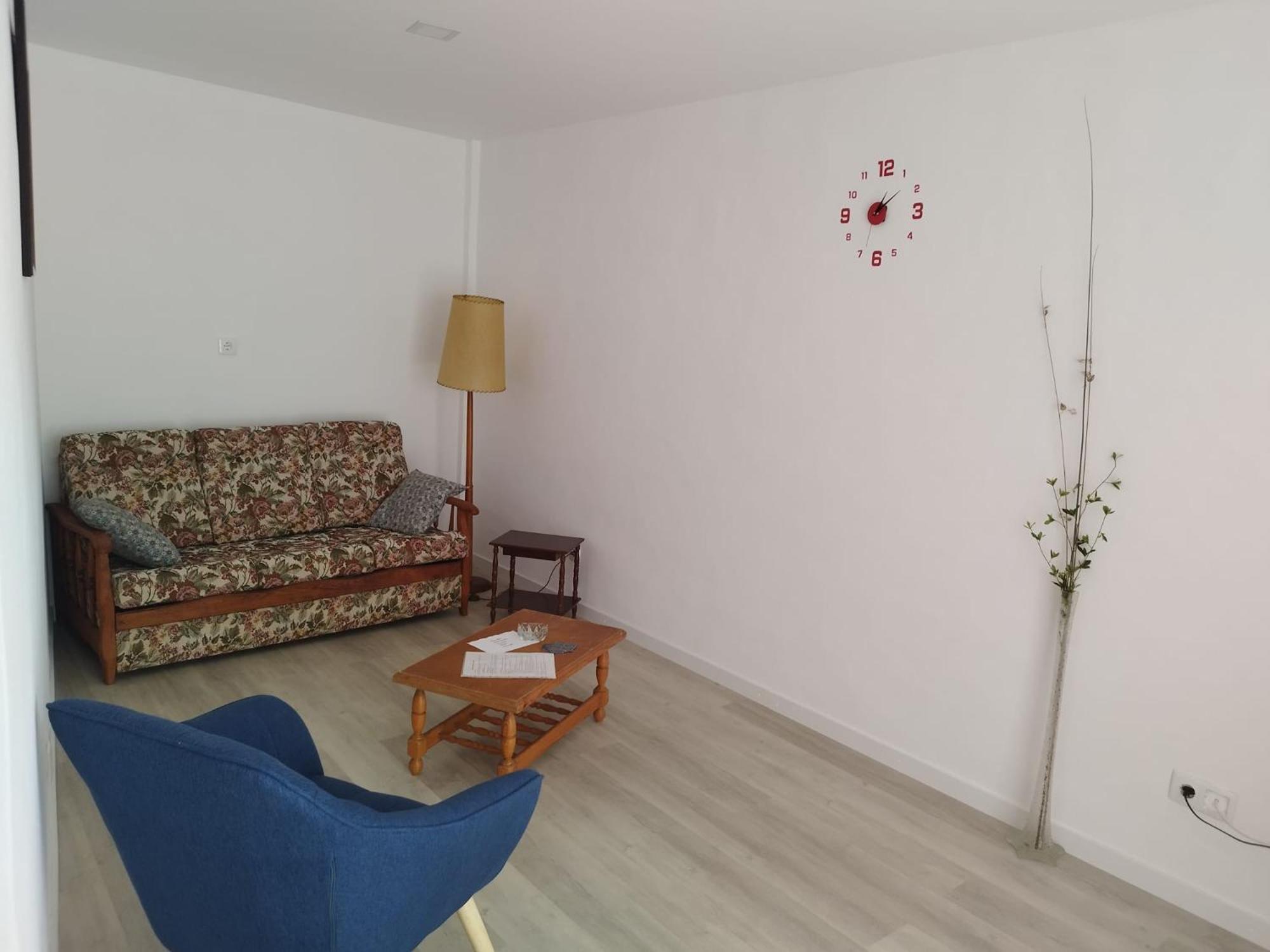 Casa Baptista I Holiday home Marinha Grande