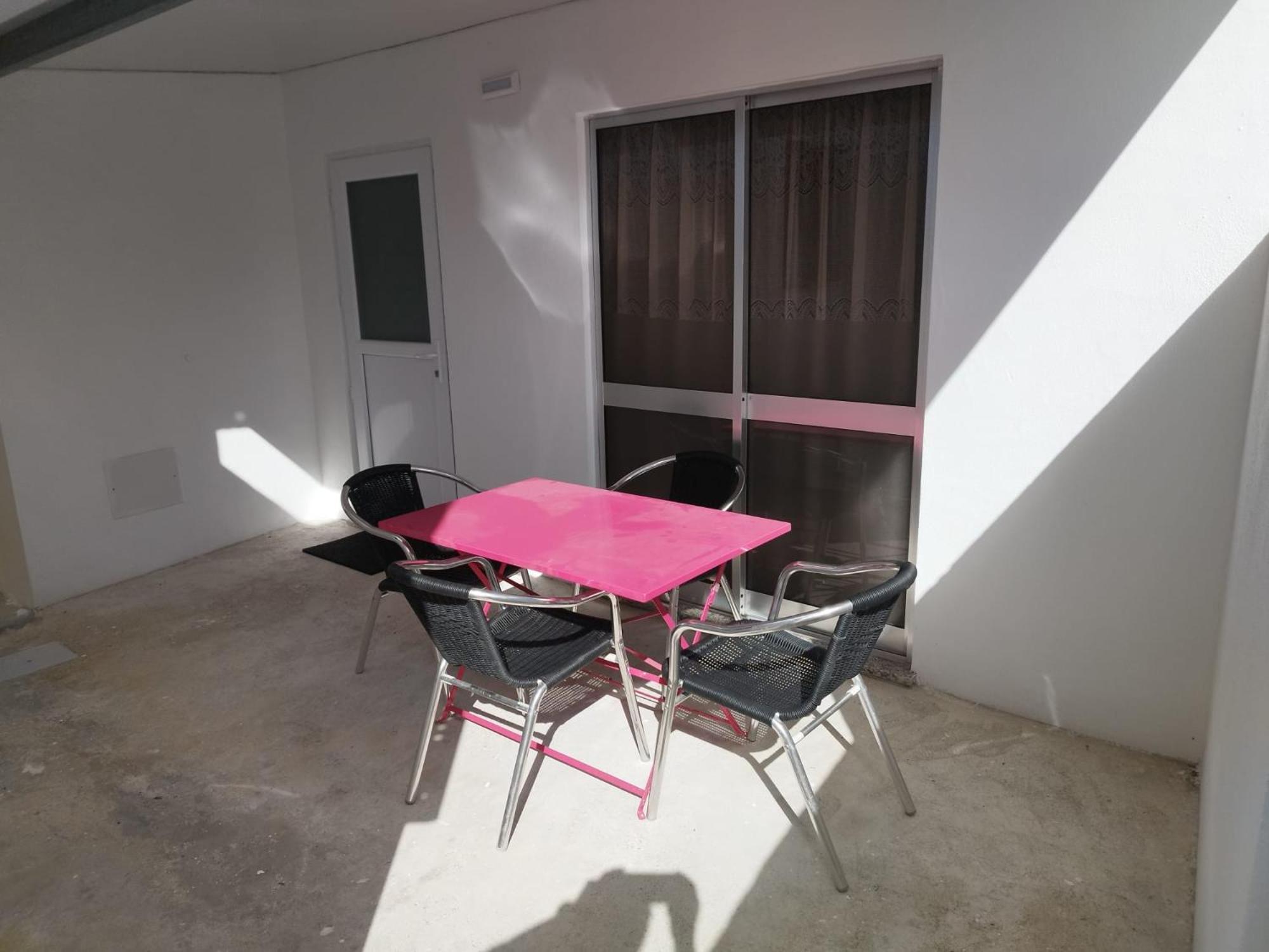 Holiday home Casa Baptista I Marinha Grande