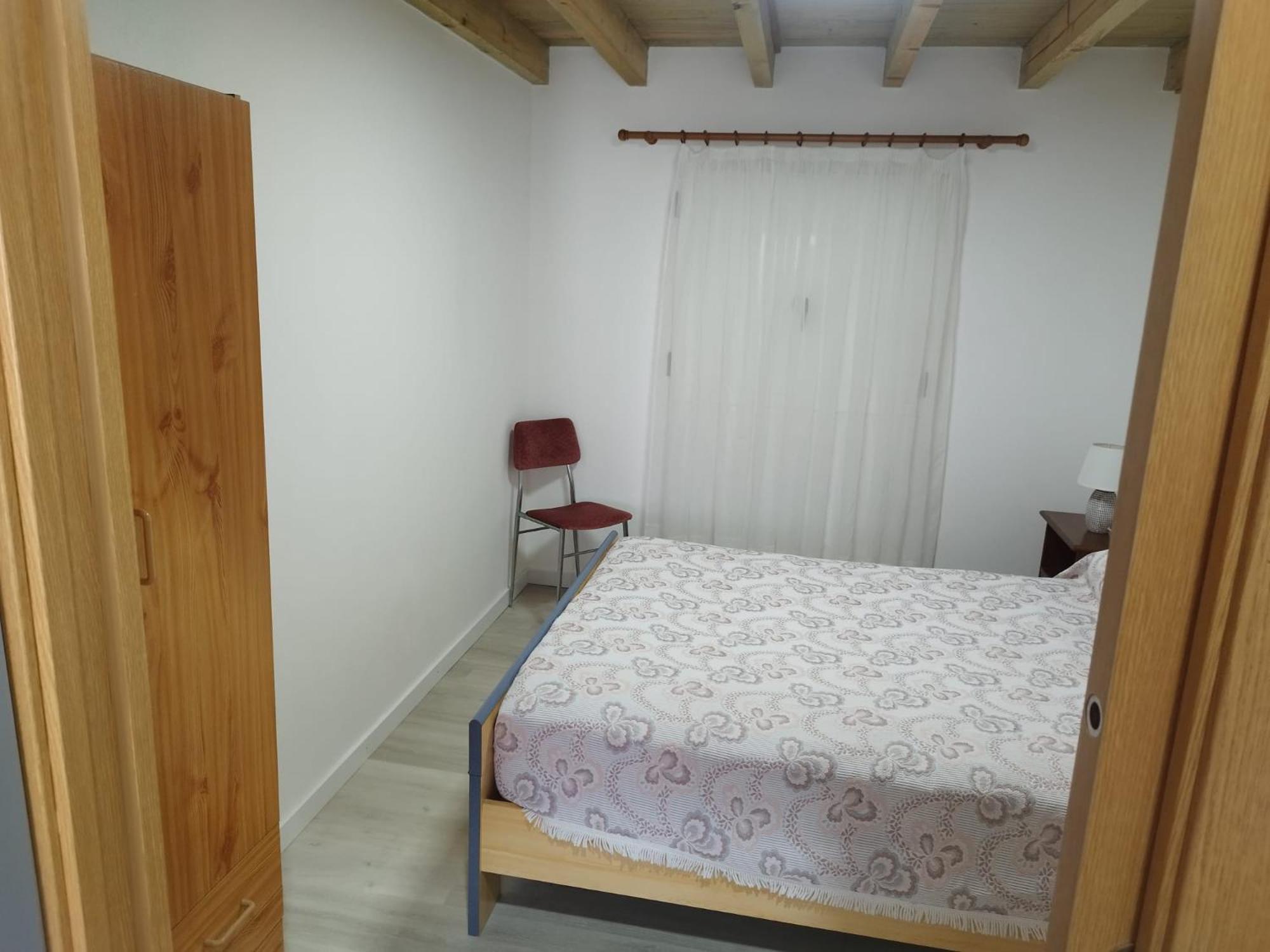 Casa Baptista I Marinha Grande