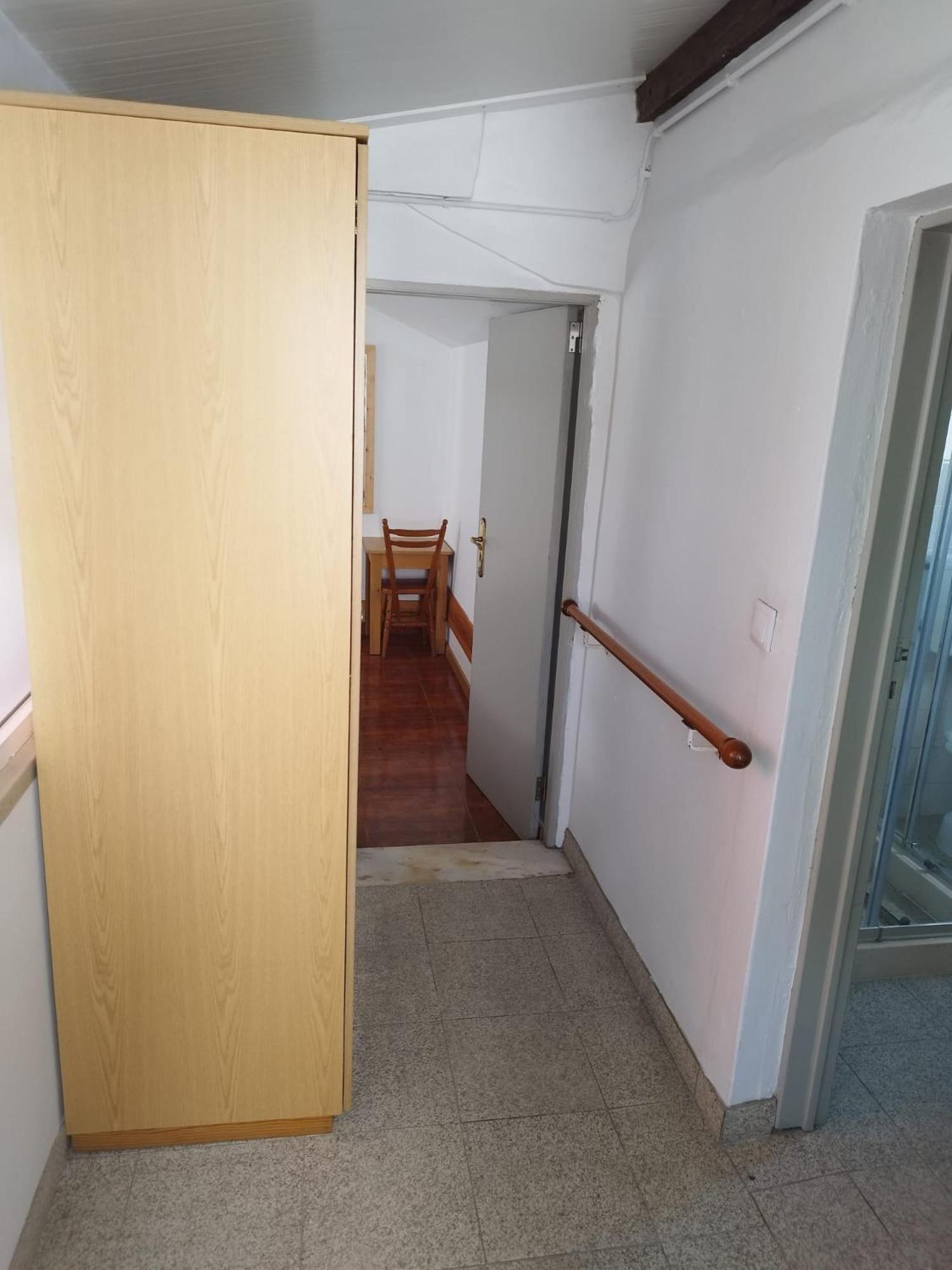 Casa Baptista I Holiday home *