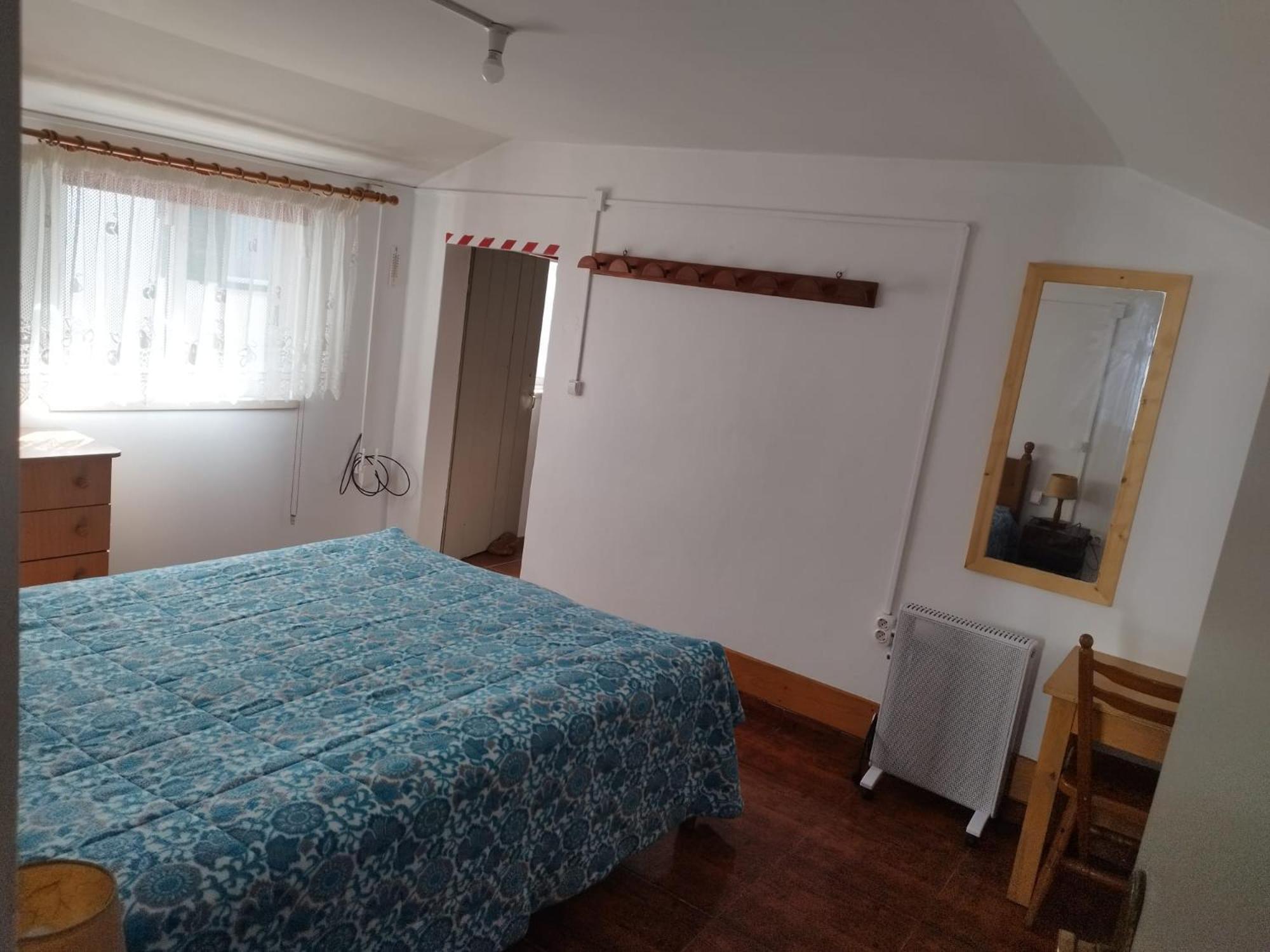 Casa Baptista I Holiday home Marinha Grande