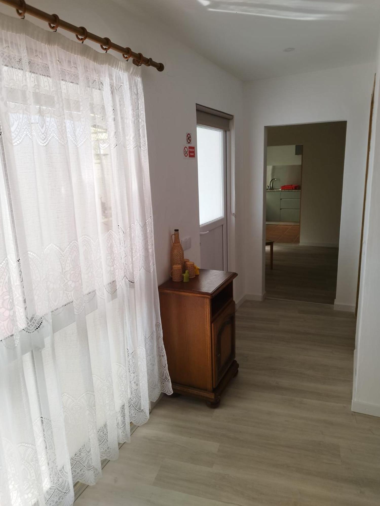 Casa Baptista I Marinha Grande