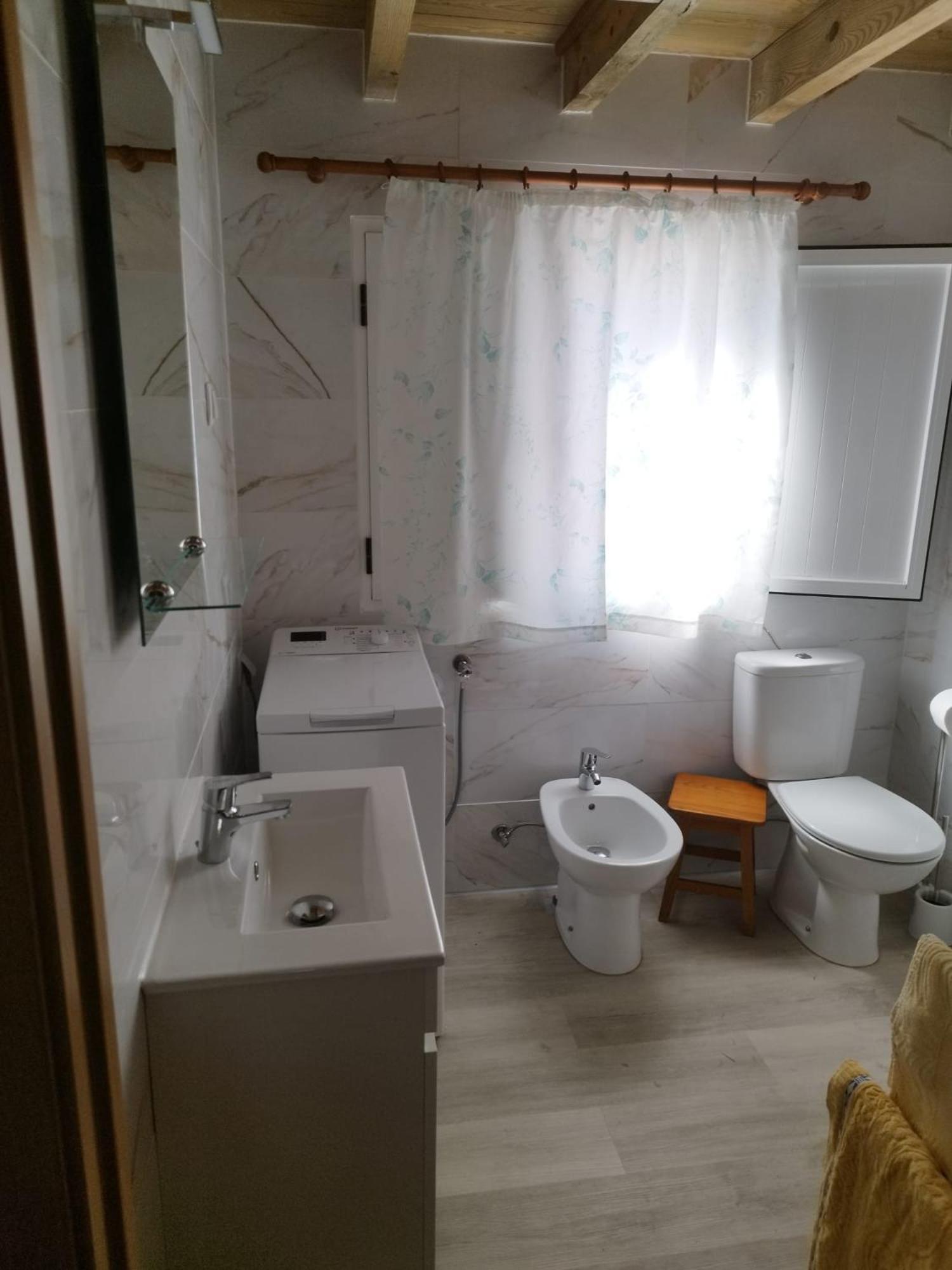 Holiday home Casa Baptista I Marinha Grande